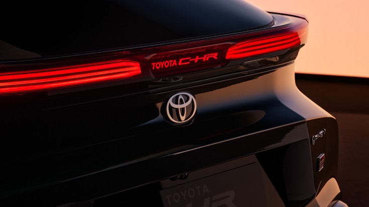 nuevo-Toyota-C-HR